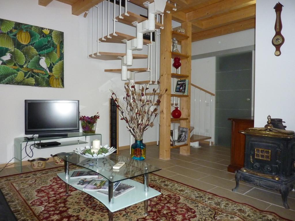 Guest house Casa Yami *