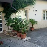 Casa Yami