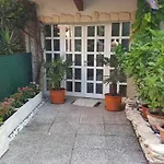Casa Yami