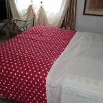 Casa Yami