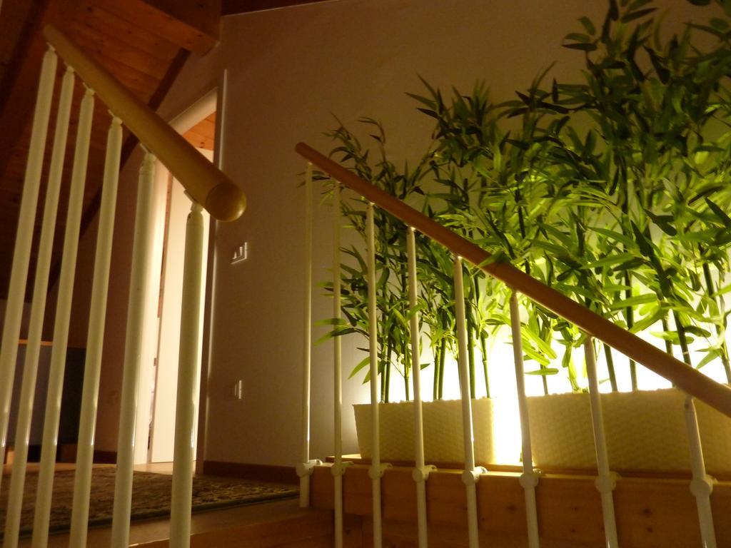 Casa Yami Padova