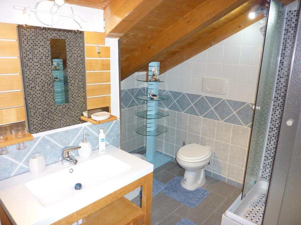 Casa Yami *