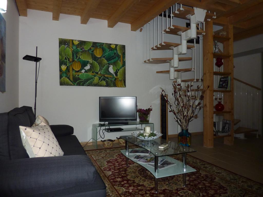 Casa Yami *
