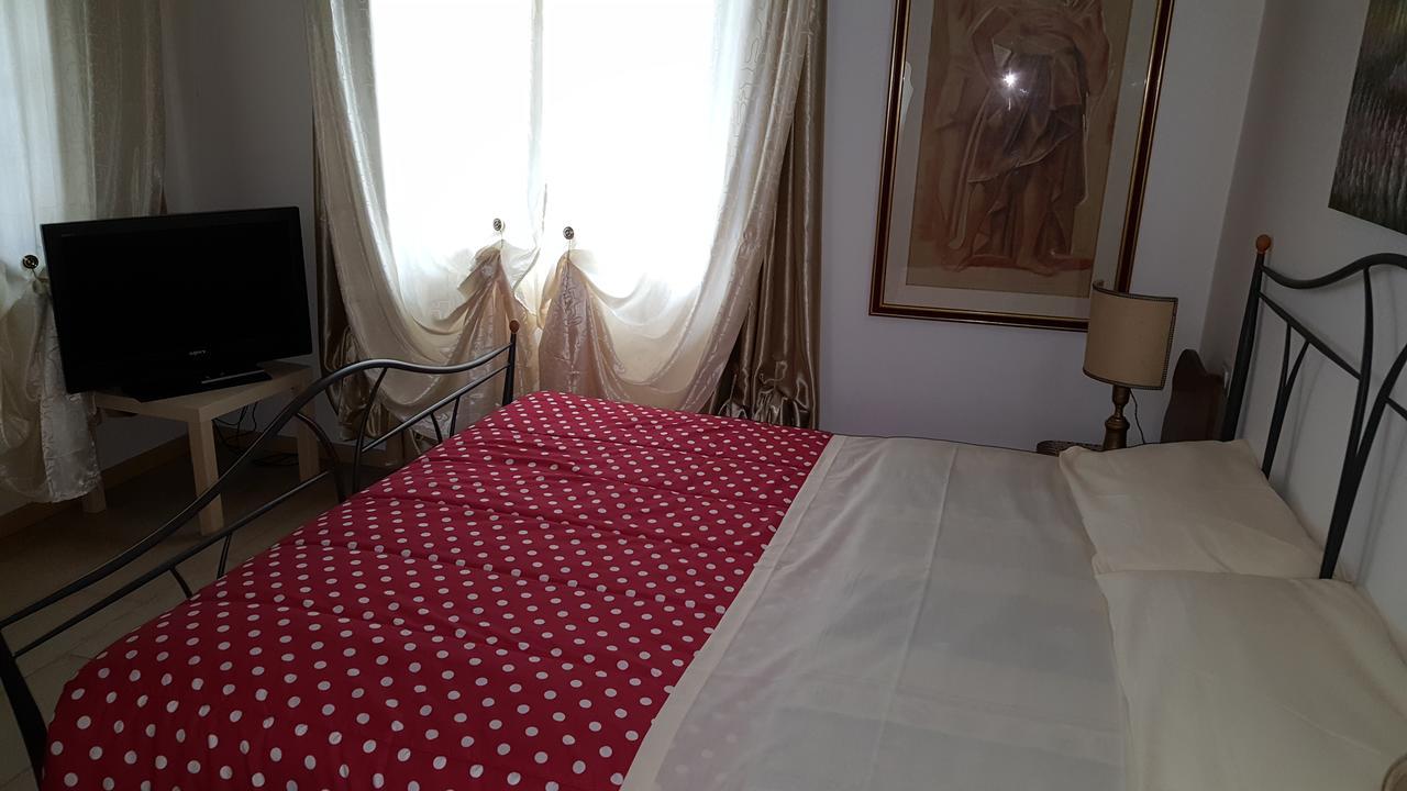 Casa Yami *